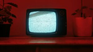 5 sinais de que é hora de trocar sua TV por uma mais moderna