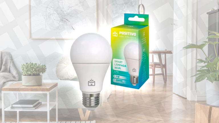 5 truques que deixam a casa mais inteligente e reduzem a conta de luz