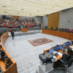 STJ barra recurso ao STF e mantém tese sobre efeitos de depósito judicial em execuções