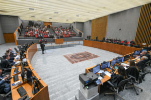 STJ barra recurso ao STF e mantém tese sobre efeitos de depósito judicial em execuções