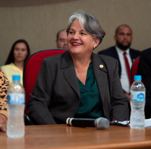 Caixa de Assistência dos Advogados disponibiliza Total Pass para todos os inscritos na OAB-MG