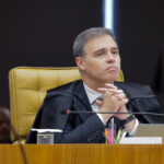 STF retoma julgamento sobre validade e limites dos acordos de leniência da Lava Jato