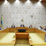 Com placar de 5 a 4, STF suspende julgamento sobre pagamento integral de aposentadoria por incapacidade permanente