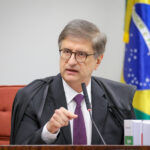 PGR pede condenação de mais seis réus por trama golpista