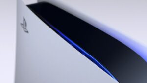 6 dicas para limpar o seu console e começar 2026 brilhando