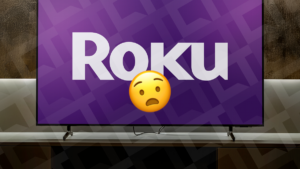 6 truques incríveis para quem tem Roku conectado na TV testar agora