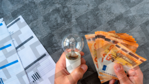 7 coisas que podem estourar a conta de luz da sua casa; veja como evitar