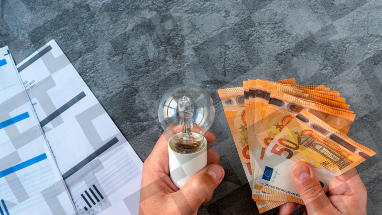 7 coisas que podem estourar a conta de luz da sua casa; veja como evitar