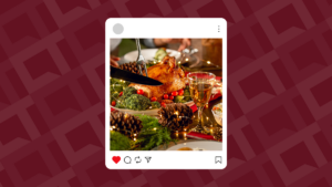 7 dicas de ouro para tirar as melhores fotos na Ceia de Natal com o celular