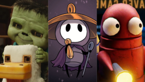 7 memes que viralizaram e furaram a bolha gamer em 2025