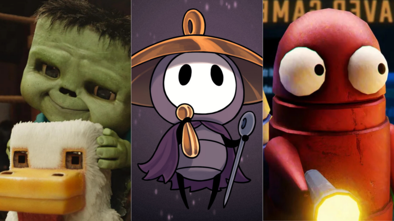 7 memes que viralizaram e furaram a bolha gamer em 2025