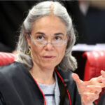 STJ define limites para restingas serem reconhecidas como áreas de preservação permanente