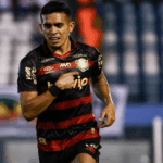 STF arquiva processo contra jogador denunciado por manipulação de cartão amarelo em jogo