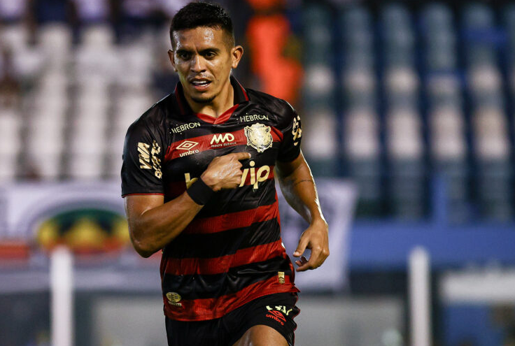 STF arquiva processo contra jogador denunciado por manipulação de cartão amarelo em jogo