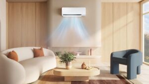 8 truques para deixar a casa mais fresca sem ar-condicionado