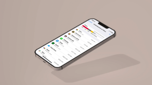 8 truques para ‘fazer uma limpa’ no seu celular antes de 2026