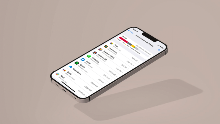 8 truques para ‘fazer uma limpa’ no seu celular antes de 2026