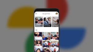 9 dicas para usar o editor de vídeos do Google Fotos