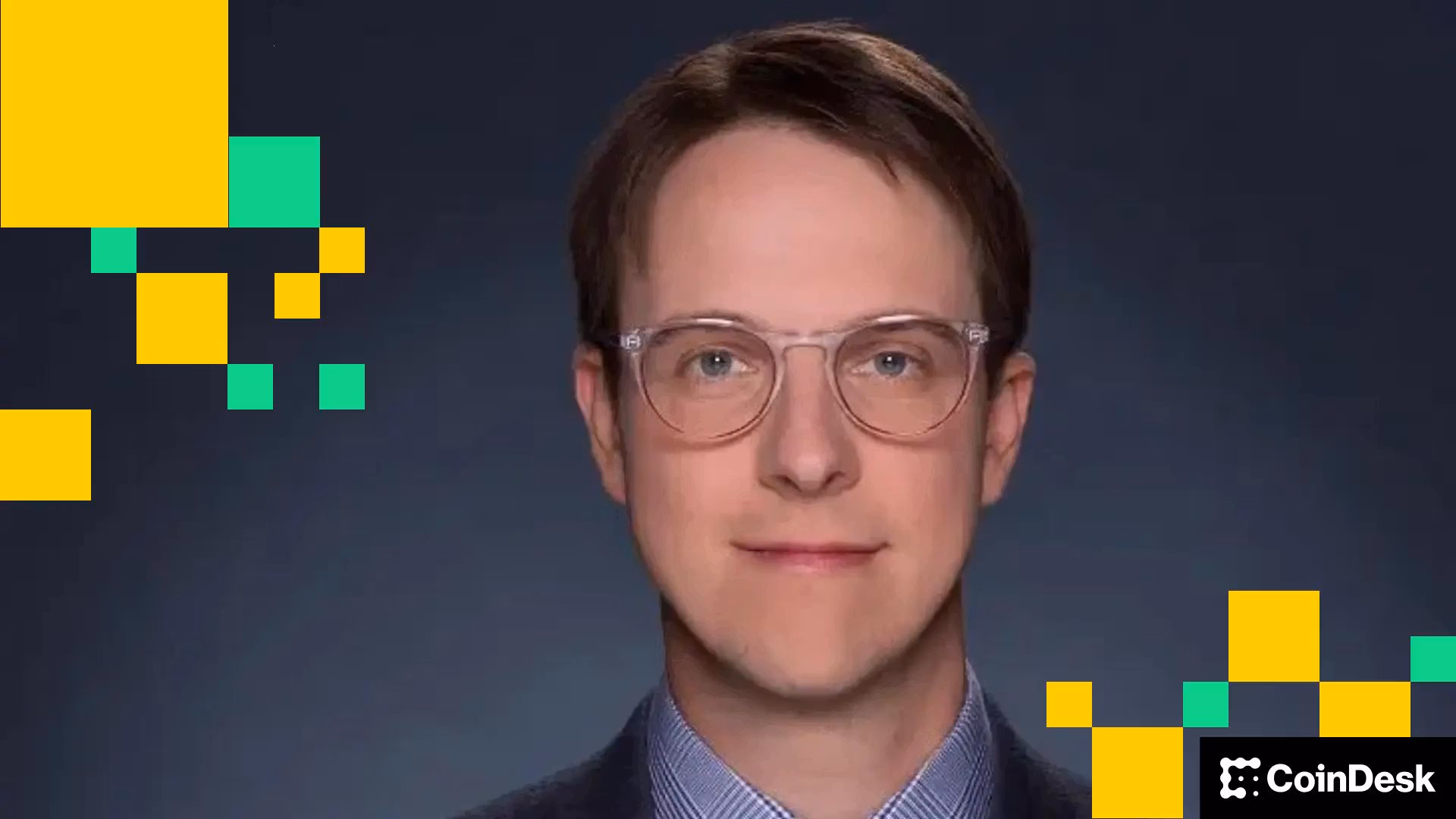 O veterano da CNBC Jay Yarow se junta à CoinDesk para expandir mídia e eventos
