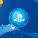 A Retrospectiva PlayStation de 2025 começou: veja como fazer a sua