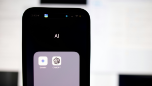 A ceia ficou cara? Veja como dividir as contas com IA