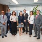 AASP elege sete novos membros do Conselho Diretor para triênio 2026-2028