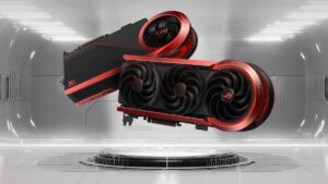 ASUS cancela vendas da RTX 5090 de US$ 4.000 por defeito misterioso