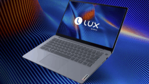 Achado: Notebook Lenovo completo para o dia a dia por R$ 1.830