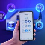 Adeus, interruptor: automação cresce 30% e muda projetos de casas