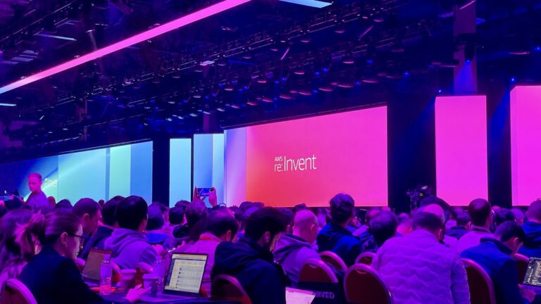 Agentes de IA ganham memória 'turbinada' para te oferecer decisões melhores