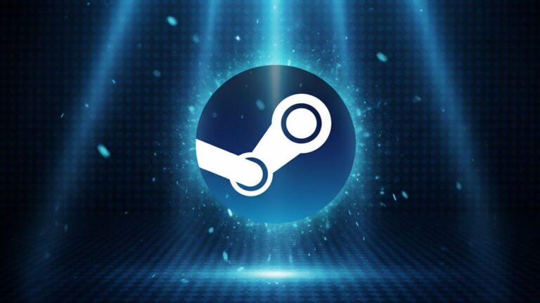 Agora só 64-bit: Steam encerram suporte a sistemas de 32 bits; veja o que muda
