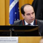 TST decide que técnico de idiomas deve ser reconhecido e enquadrado como professor