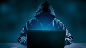 Ameaça fantasma: como malware fileless usa a memória RAM para ficar indetectável