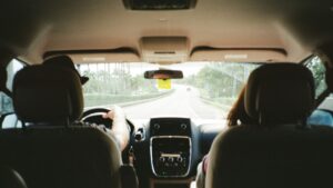 Amigo secreto automotivo: 5 presentes de Natal para quem ama carros