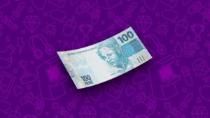 Amigo secreto gamer: 10 sugestões de presentes criativos até R$ 100