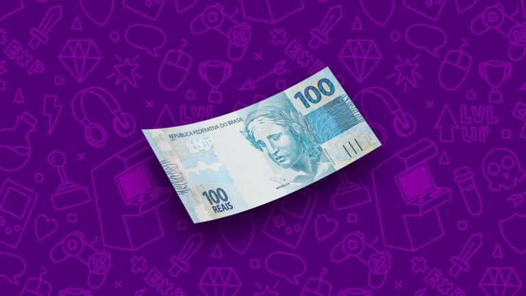 Amigo secreto gamer: 10 sugestões de presentes criativos até R$ 100