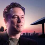 Antena Starlink atinge menor preço histórico na Amazon; saiba como economizar