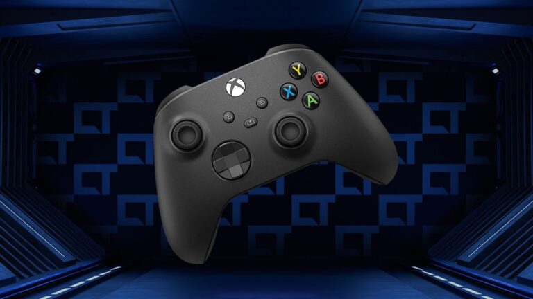 Após TGA silencioso, Xbox confirma Dev Direct para janeiro de 2026