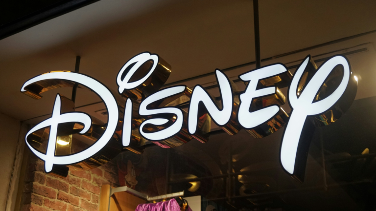 Após investir US$1 bi: Disney confirma exclusividade de apenas um ano com OpenAI