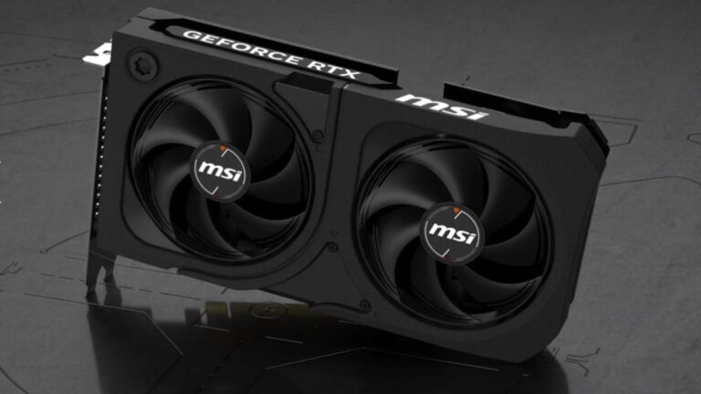 Aposente sua GTX antiga com a RTX 5060 Ti baratinha no PIX no KaBuM!