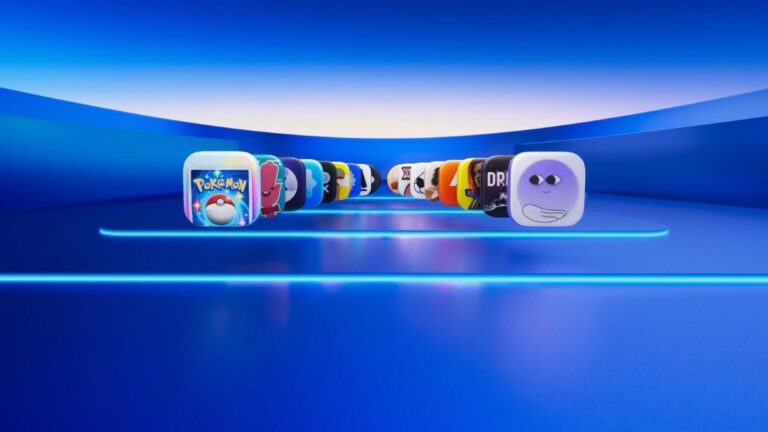 App Store elege planejador de IA como melhor app para iPhone de 2025