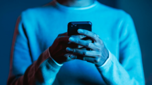 App legítimo da Play Store é nova arma dos criminosos para limpar sua conta