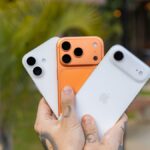 Apple vai abrir iOS no Japão para lojas de apps de terceiros; entenda