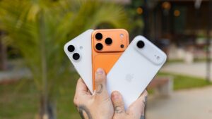 Apple vai abrir iOS no Japão para lojas de apps de terceiros; entenda