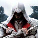 Assassin’s Creed: série da Netflix pode ser ambientada na Roma Antiga
