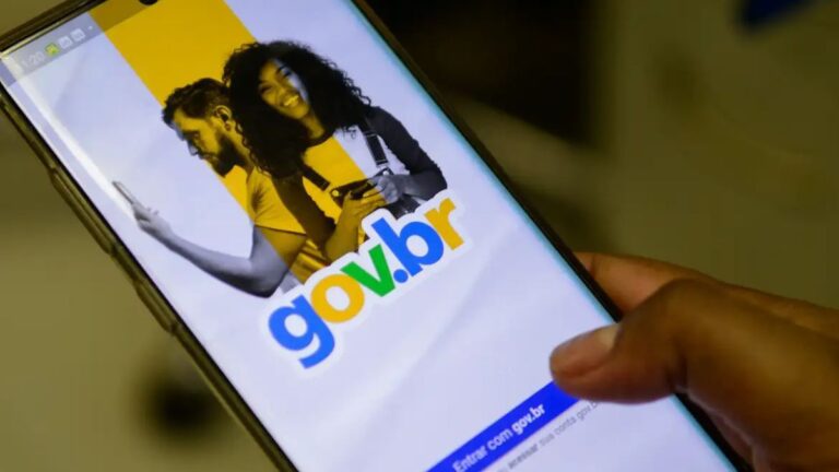 BC Protege+: como bloquear a abertura de contas em seu nome