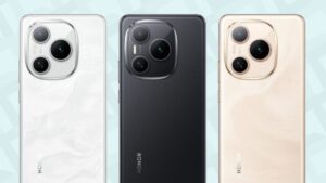 Bateria de celular chinês vai superar barreira dos 10.000 mAh, mostra vazamento