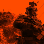 Battlefield 6 pirata esconde vírus que rouba dados e controla PC