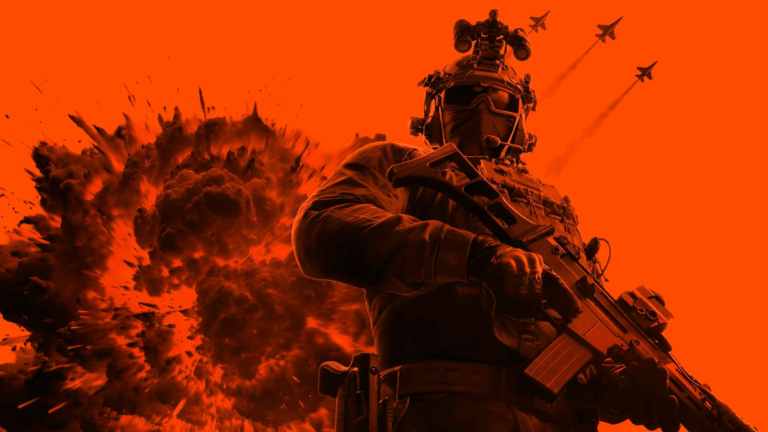 Battlefield 6 pirata esconde vírus que rouba dados e controla PC