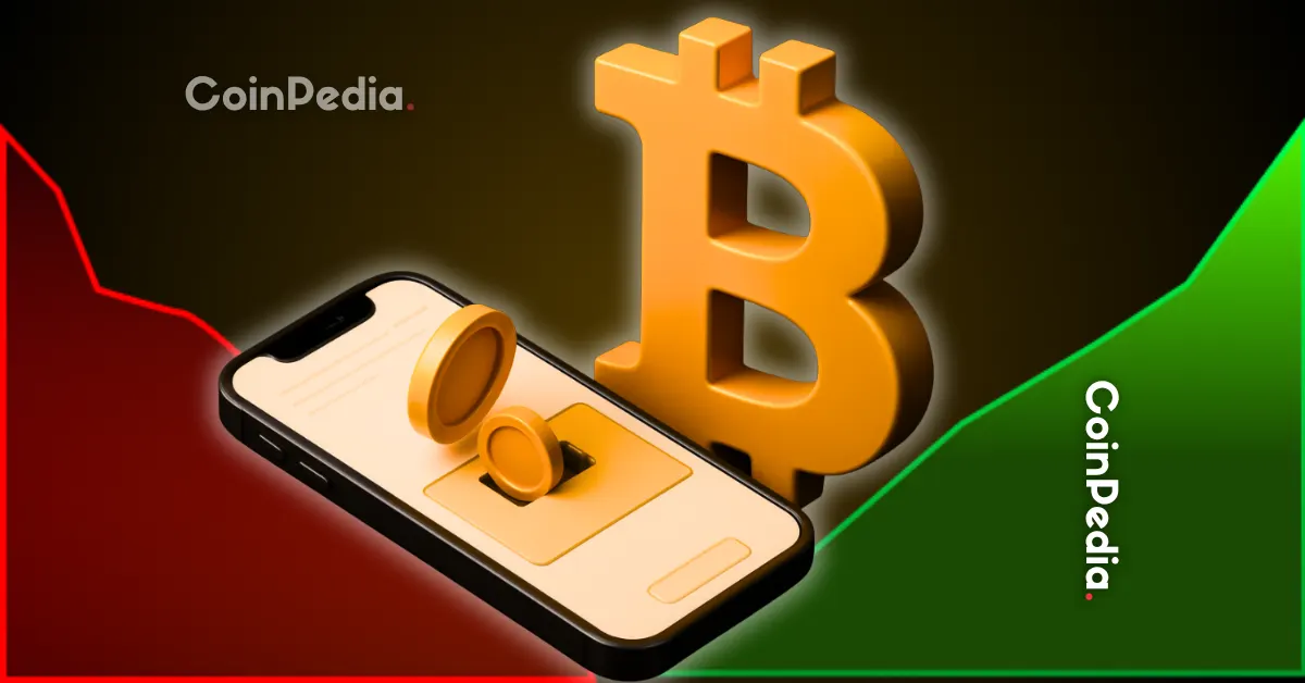 Previsão de preço do Bitcoin para dezembro de 2025